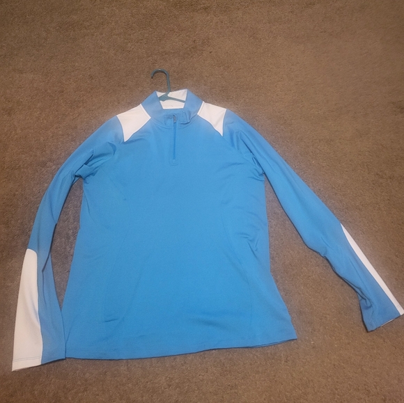 Under Armour jacket - Picture 2 of 6